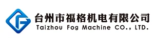 Taizhou  Magla  Stroj  Co., Ltd